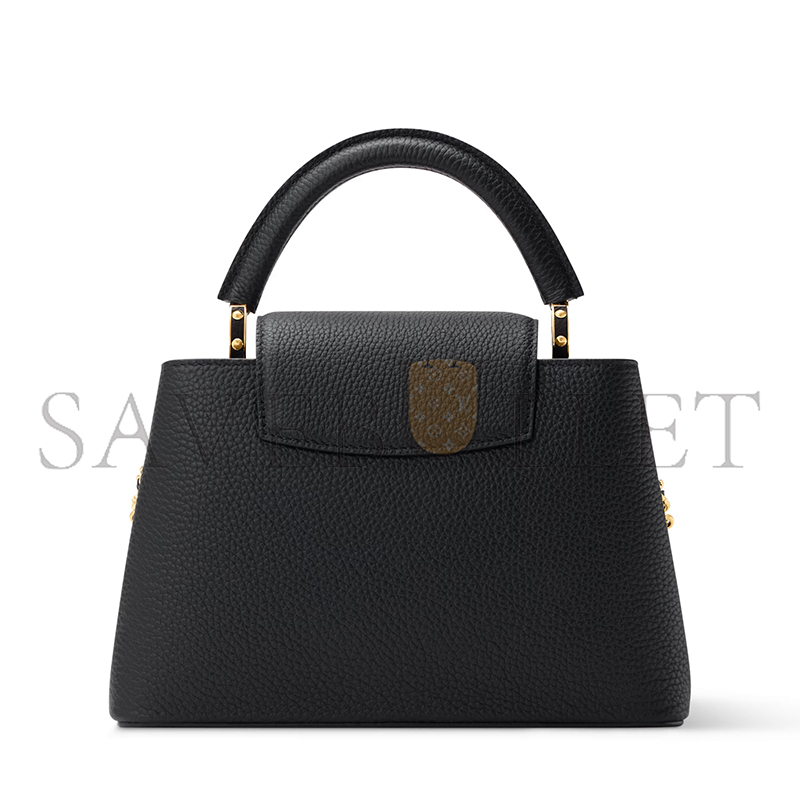 l0vis Vvtt0n capucines bb m29608 (27*19*9cm)